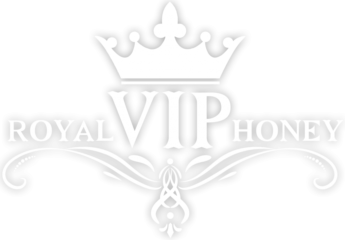 About – VIP